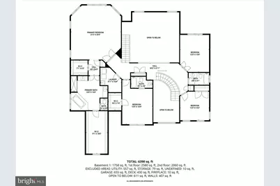 11229 Kinsale Court, Ellicott City, MD 21042 - Photo 78