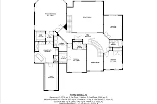 11229 Kinsale Ct, Ellicott City, MD 21042 - Photo 78