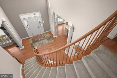 11229 Kinsale Court, Ellicott City, MD 21042 - Photo 50