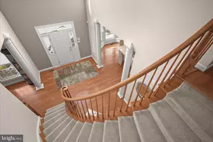 11229 Kinsale Ct, Ellicott City, MD 21042 - Photo 50