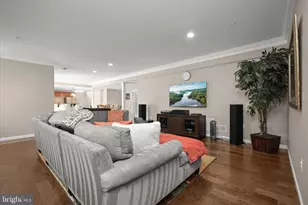11229 Kinsale Ct, Ellicott City, MD 21042 - Photo 52