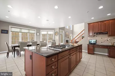 11229 Kinsale Court, Ellicott City, MD 21042 - Photo 14