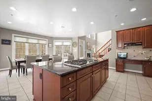 11229 Kinsale Ct, Ellicott City, MD 21042 - Photo 14