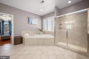 11229 Kinsale Ct, Ellicott City, MD 21042 - Photo 40