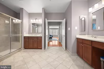 11229 Kinsale Court, Ellicott City, MD 21042 - Photo 38