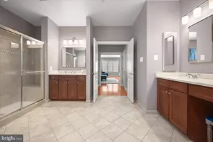 11229 Kinsale Ct, Ellicott City, MD 21042 - Photo 38