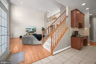 11229 Kinsale Ct, Ellicott City, MD 21042 - Photo 22
