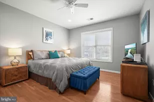 11229 Kinsale Ct, Ellicott City, MD 21042 - Photo 44