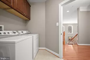 11229 Kinsale Ct, Ellicott City, MD 21042 - Photo 42