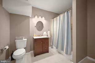 11229 Kinsale Ct, Ellicott City, MD 21042 - Photo 60