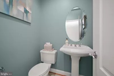 11229 Kinsale Court, Ellicott City, MD 21042 - Photo 34