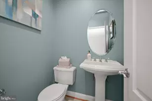 11229 Kinsale Ct, Ellicott City, MD 21042 - Photo 34