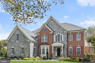 11229 Kinsale Ct, Ellicott City, MD 21042 - Photo 4