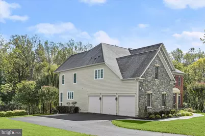 11229 Kinsale Court, Ellicott City, MD 21042 - Photo 72