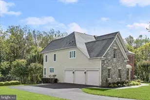 11229 Kinsale Ct, Ellicott City, MD 21042 - Photo 72