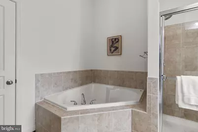 8857 Purple Iris Lane #34, Elkridge, MD 21075 - Photo 28
