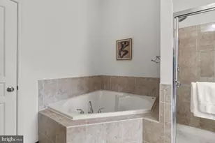 8857 Purple Iris Ln, Elkridge, MD 21075 - Photo 28