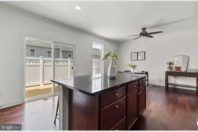8857 Purple Iris Lane #34, Elkridge, MD 21075 - Photo 14