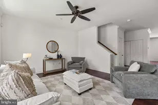 8857 Purple Iris Ln, Elkridge, MD 21075 - Photo 6