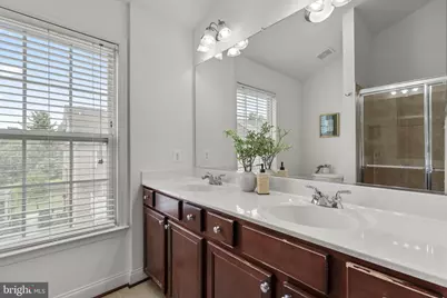 8857 Purple Iris Lane #34, Elkridge, MD 21075 - Photo 26