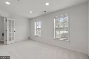 8857 Purple Iris Ln, Elkridge, MD 21075 - Photo 36