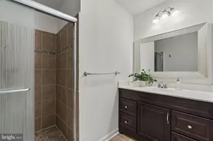 8857 Purple Iris Ln, Elkridge, MD 21075 - Photo 38