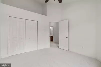 8857 Purple Iris Lane #34, Elkridge, MD 21075 - Photo 32