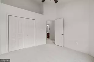 8857 Purple Iris Ln, Elkridge, MD 21075 - Photo 32