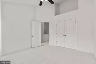 8857 Purple Iris Ln, Elkridge, MD 21075 - Photo 30