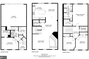 8857 Purple Iris Ln, Elkridge, MD 21075 - Photo 52