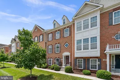 8857 Purple Iris Lane #34, Elkridge, MD 21075 - Photo 2