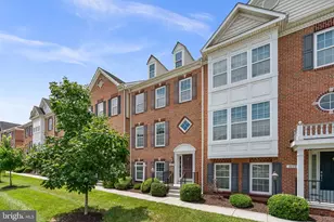 8857 Purple Iris Ln, Elkridge, MD 21075 - Photo 2