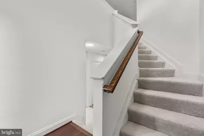 8857 Purple Iris Lane #34, Elkridge, MD 21075 - Photo 34