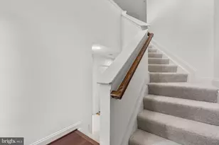 8857 Purple Iris Ln, Elkridge, MD 21075 - Photo 34