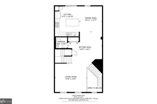 8857 Purple Iris Ln, Elkridge, MD 21075 - Photo 50