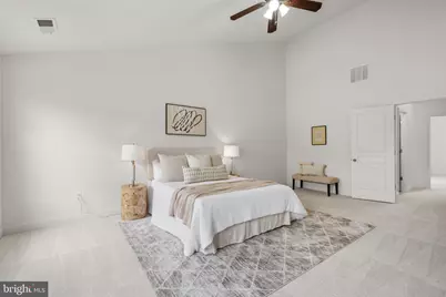 8857 Purple Iris Lane #34, Elkridge, MD 21075 - Photo 22