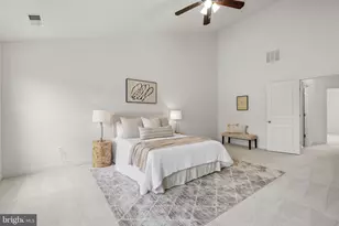 8857 Purple Iris Ln, Elkridge, MD 21075 - Photo 22