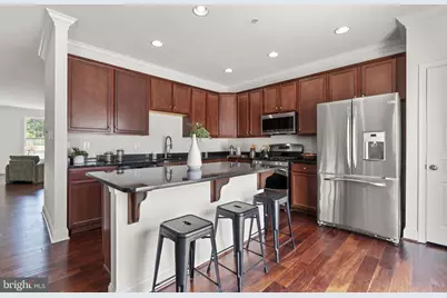8857 Purple Iris Lane #34, Elkridge, MD 21075 - Photo 12