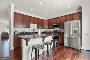 8857 Purple Iris Ln, Elkridge, MD 21075 - Photo 12