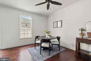 8857 Purple Iris Ln, Elkridge, MD 21075 - Photo 16