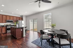 8857 Purple Iris Ln, Elkridge, MD 21075 - Photo 18