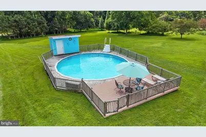 2155 McKendree Road, West Friendship, MD 21794 - Photo 16