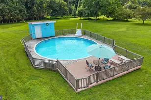 2155 McKendree Rd, West Friendship, MD 21794 - Photo 16