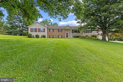 2155 McKendree Road, West Friendship, MD 21794 - Photo 2