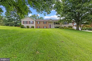 2155 McKendree Rd, West Friendship, MD 21794 - Photo 2