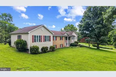 2155 McKendree Road, West Friendship, MD 21794 - Photo 4