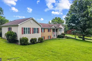 2155 McKendree Rd, West Friendship, MD 21794 - Photo 4