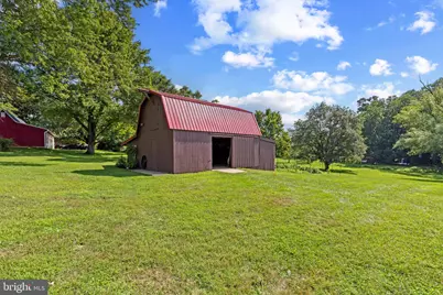 2155 McKendree Road, West Friendship, MD 21794 - Photo 12
