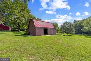 2155 McKendree Rd, West Friendship, MD 21794 - Photo 12