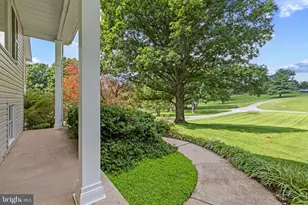 2155 McKendree Rd, West Friendship, MD 21794 - Photo 6